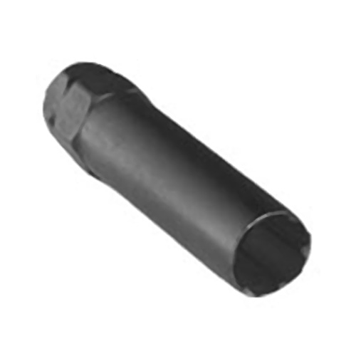 Spline Acorn Key Adaptor 3800 Sold Individually - Storage